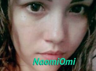 NaomiOmi