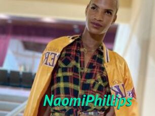 NaomiPhillips