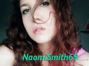 NaomiSmith69