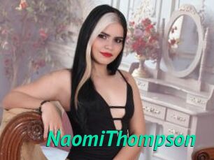NaomiThompson