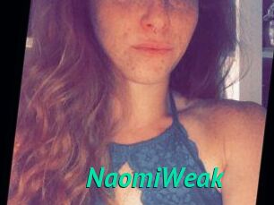 Naomi_Weak
