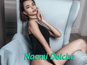 Naomi_Dolche