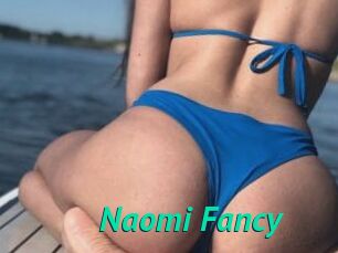Naomi_Fancy