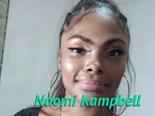 Naomi_Kampbell