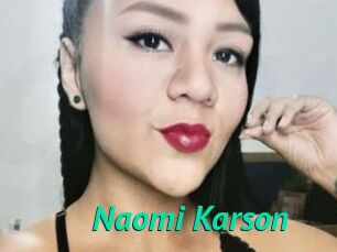 Naomi_Karson