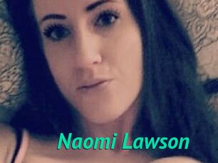 Naomi_Lawson
