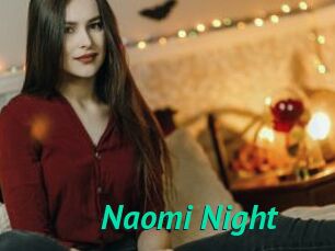 Naomi_Night