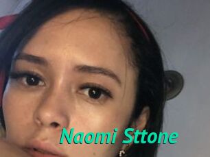 Naomi_Sttone