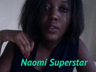 Naomi_Superstar