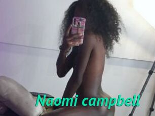 Naomi_campbell