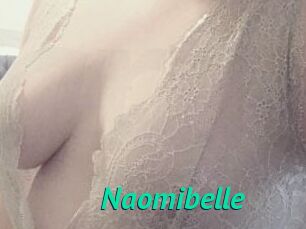 Naomibelle