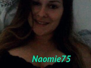 Naomie75