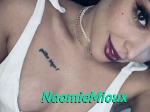 NaomieMioux