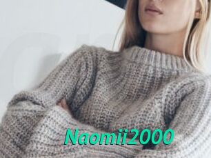 Naomii2000