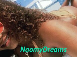 NaomyDreams