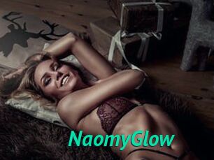NaomyGlow