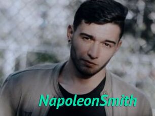 NapoleonSmith