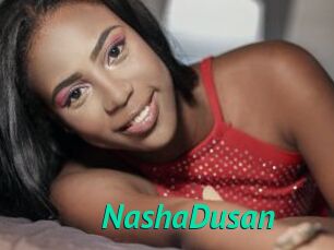 NashaDusan