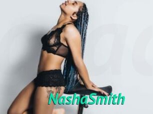 NashaSmith