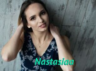Nastasiaa