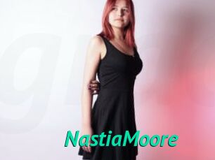 NastiaMoore