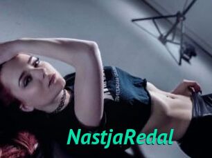 NastjaRedal