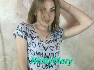 NastyMary_