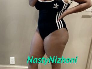 NastyNizhoni