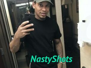 NastyShots