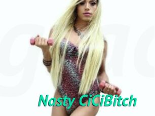 Nasty_CiCiBitch
