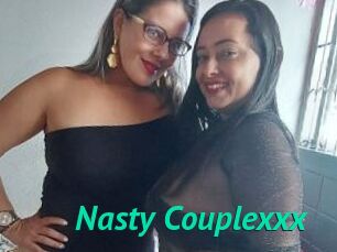 Nasty_Couplexxx