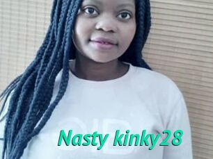 Nasty_kinky28