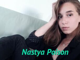 Nastya_Poison