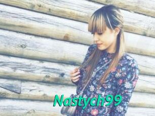 Nastych99