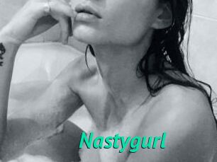Nastygurl