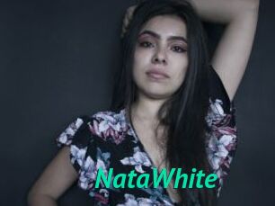 NataWhite