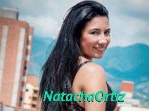 NatachaOrtiz