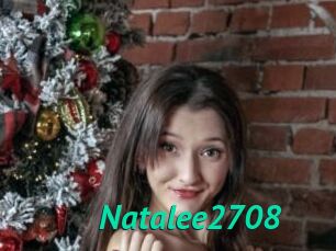 Natalee2708