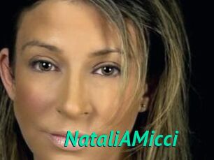 NataliAMicci