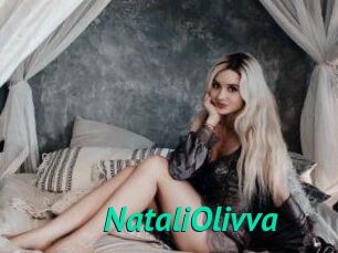 NataliOlivva
