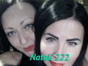 Natali_222