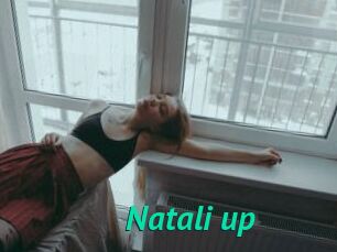 Natali_up