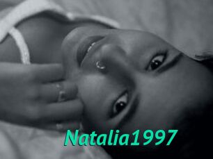 Natalia1997