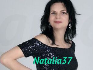 Natalia37