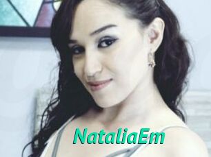 NataliaEm