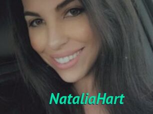 NataliaHart