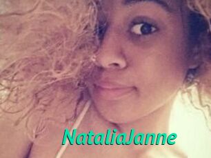 NataliaJanne