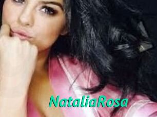 NataliaRosa