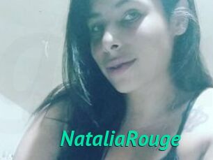 NataliaRouge