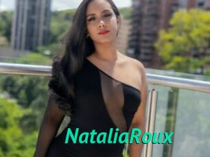 NataliaRoux